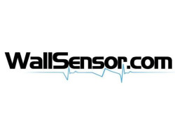 WallSensor Technologies logo