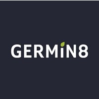 Germin8 Ventures logo