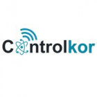 Controlkor logo