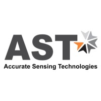 Accurate Sensors Technologies logo