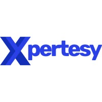 Xpertesy logo