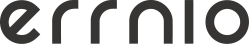 errnio logo