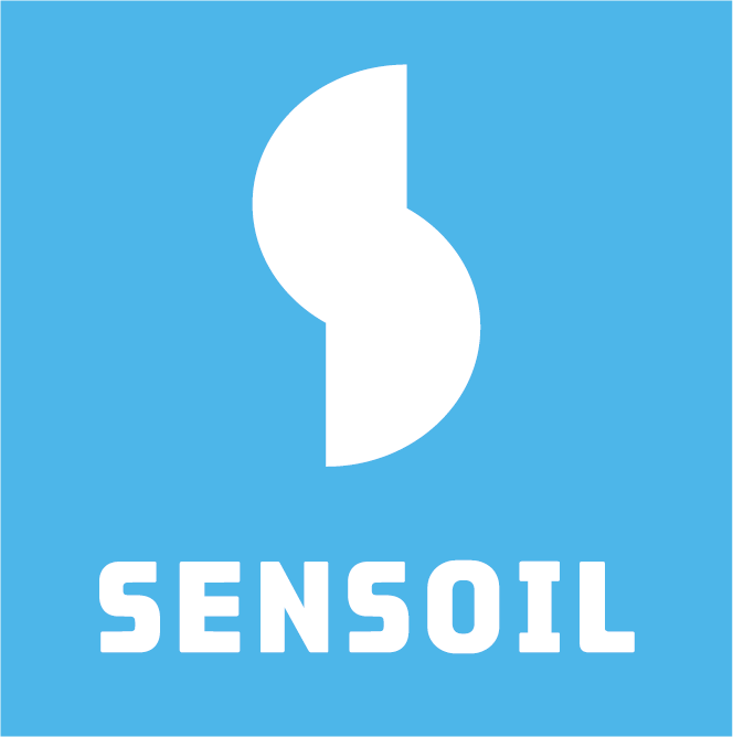 Sensoil Innovations logo