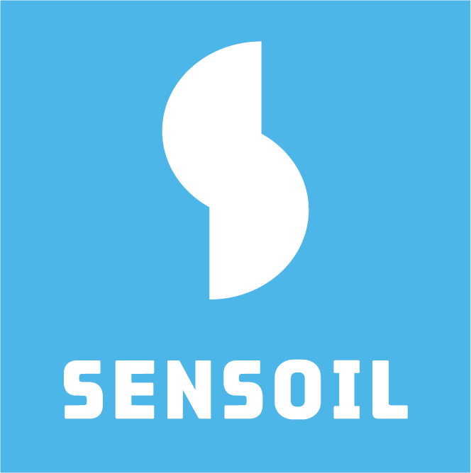 Sensoil Innovations  logo