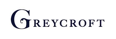 Greycroft logo