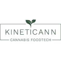 Kineticann logo