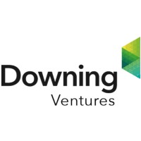 Downing Ventures logo