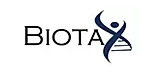 BiotaX Labs logo