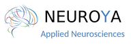 Neuroya logo