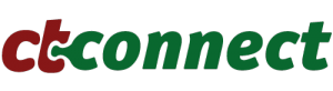 CTconnect logo