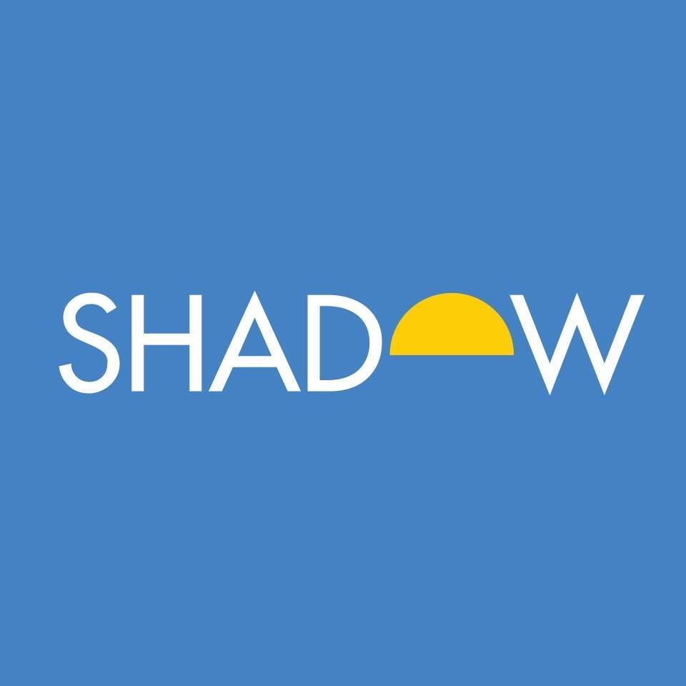 Shadow Technologies logo