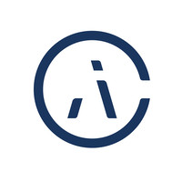 Alpha Intelligence Capital logo