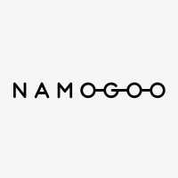 Namogoo logo