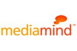 Mediamind logo