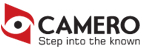 Camero logo