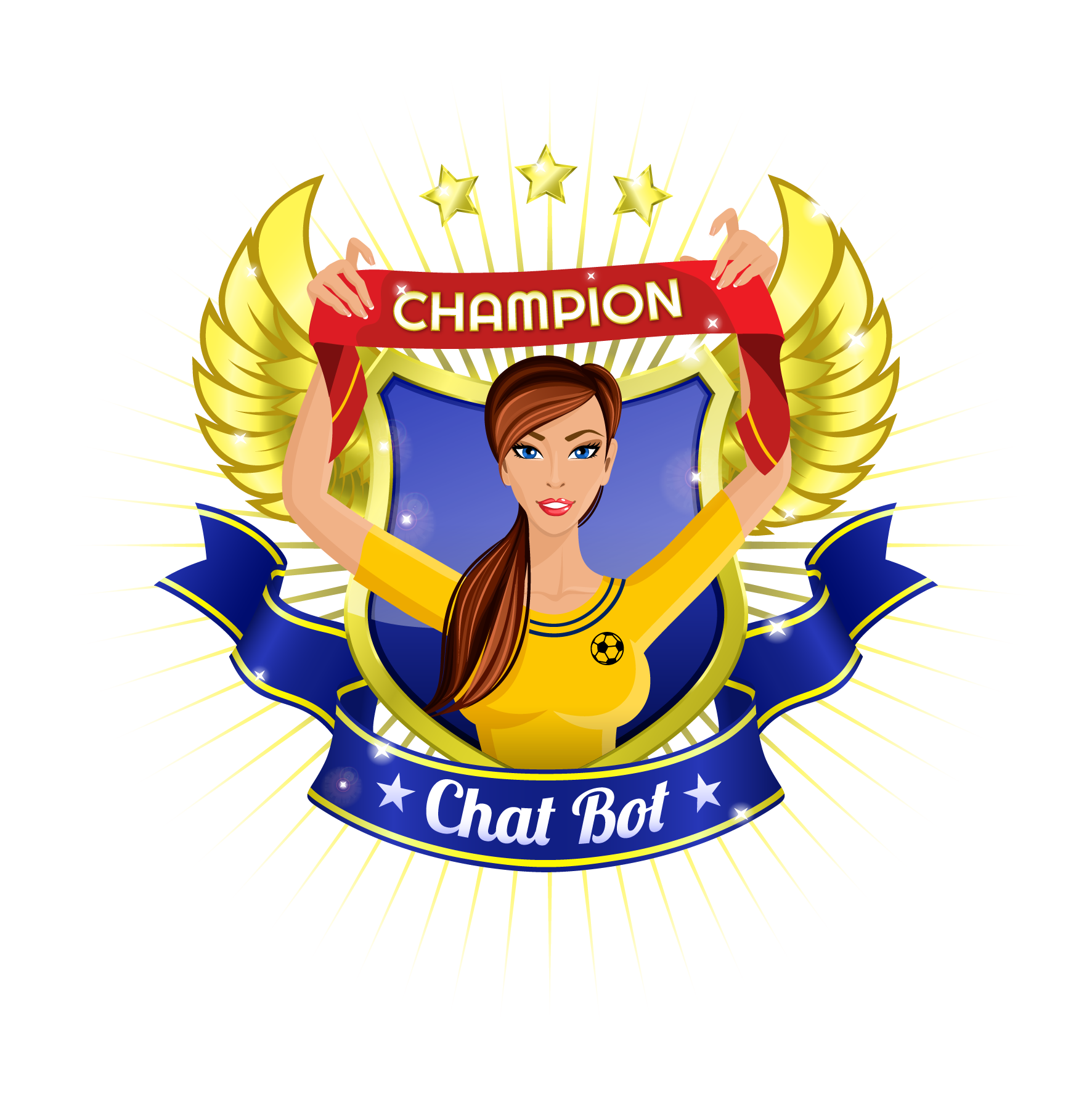 Champion.ai logo