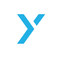 Hyperplane Venture Capital