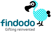 Findodo logo