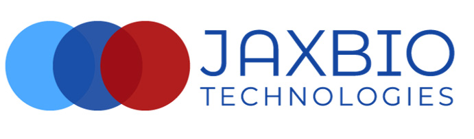 JaxBio Technologies logo