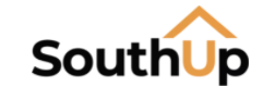 SouthUp Impact Investment Fund logo