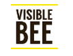 VisibleBee logo