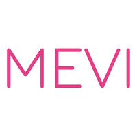 Mevi logo