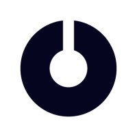 SPHEREO logo