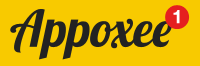 Appoxee logo