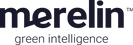 Merelin Farms logo