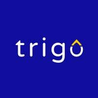 Trigo Solar logo