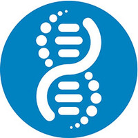 LifeMap Sciences Limited logo