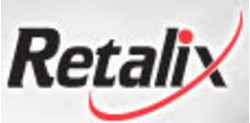 Retalix logo