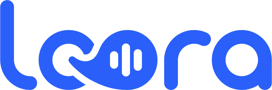 Loora logo