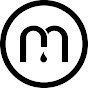 Milkit logo