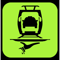 RouteValet logo