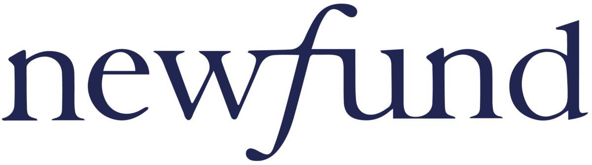 Newfund Capital logo