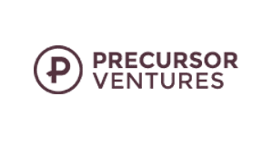 Precursor Ventures logo