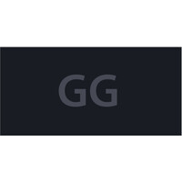 General Global Capital logo