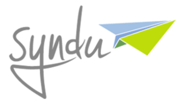 Syndu logo