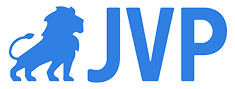 JVP Cyber Labs logo