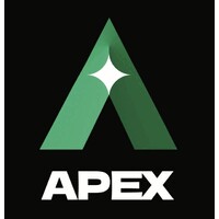 Apex Security logo