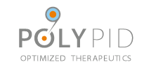 PolyPid logo