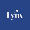 Lynx Venture Studio logo