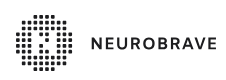 Neurobrave logo