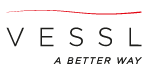 VESSL Therapeutics logo