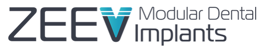 Zeev Implants logo