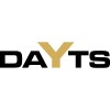 Dayts logo