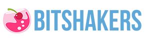 Bitshakers logo