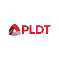 PLDT capital logo