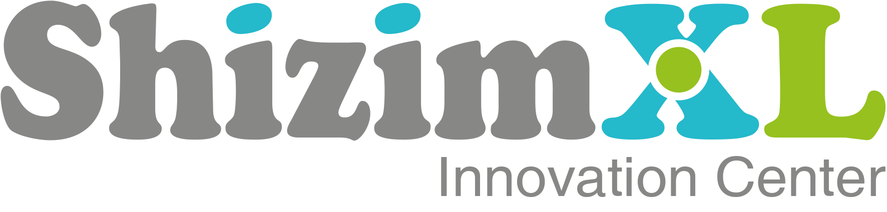ShizimXL logo